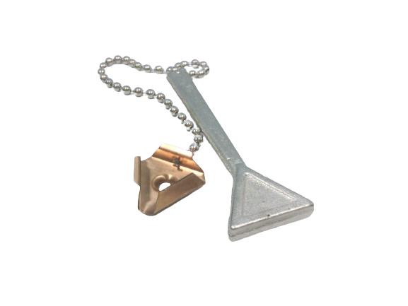 KIDDE-FENWAL, LLC WK-907042-000