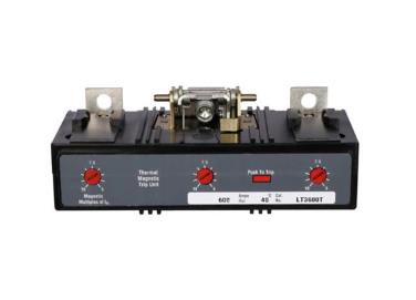 EATON CORPORATION LT3315TA