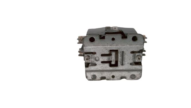 SIEMENS 45CG20AF601R