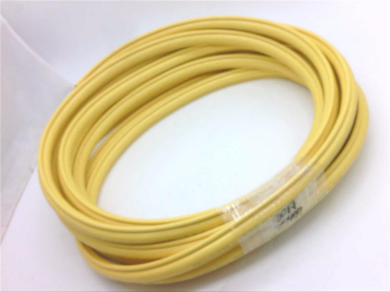 CONDUCTIX WAMPFLER XA-35400