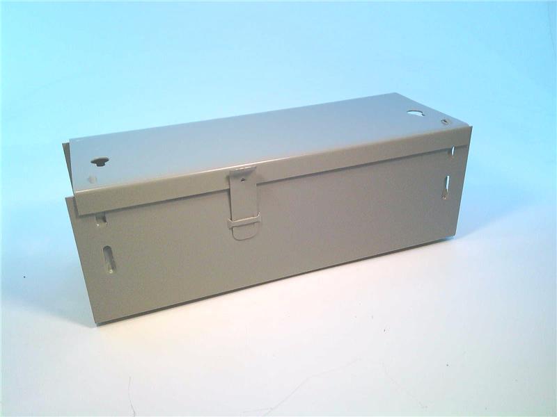 SCHNEIDER ELECTRIC LD41WK