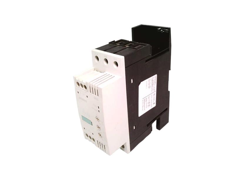 3RW3034-1AB15 by SIEMENS