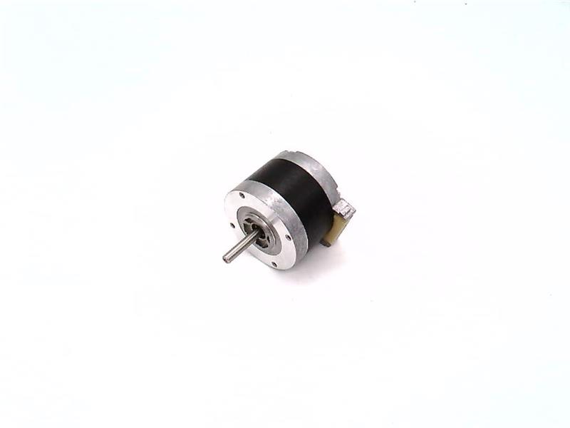 NIDEC CORP KA50JM2-551