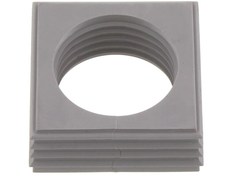 28593.6 by CONTA CLIP