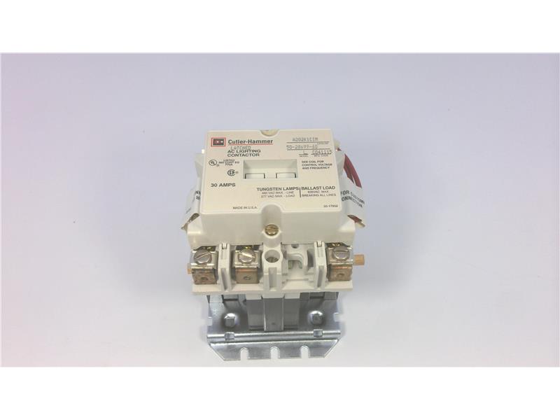 A202K1CIM by EATON CORPORATION