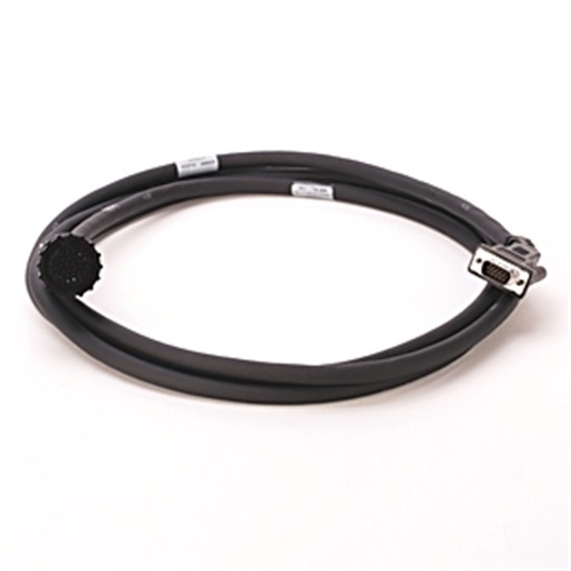 ALLEN BRADLEY 2090-CFBM6DD-CCAA03