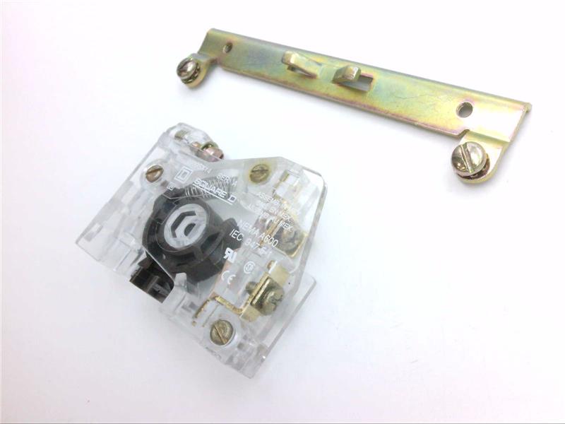 SCHNEIDER ELECTRIC 9999SX13