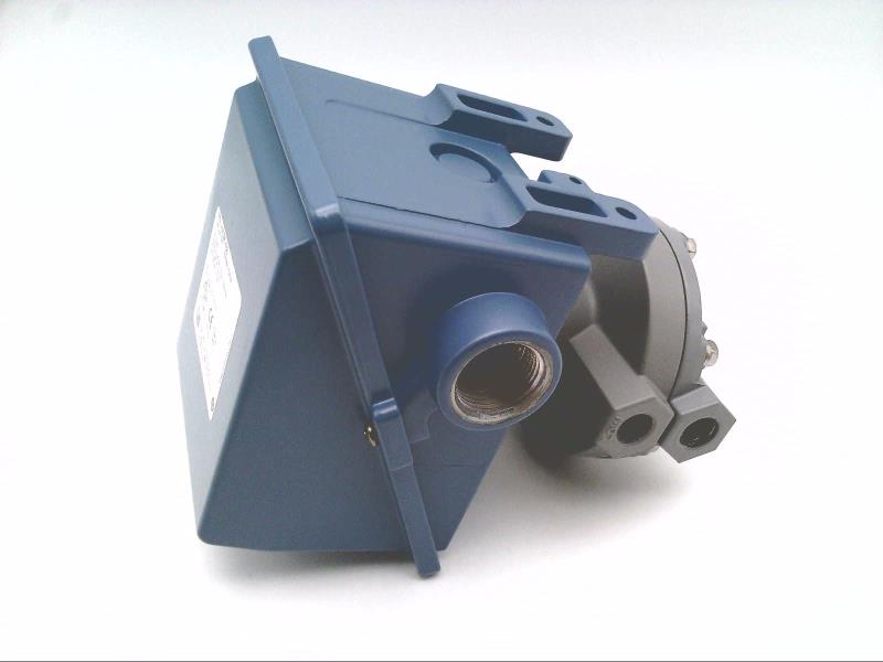 UNITED ELECTRIC H402K-457