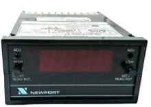 OMEGA ENGINEERING Q2000-P-FS