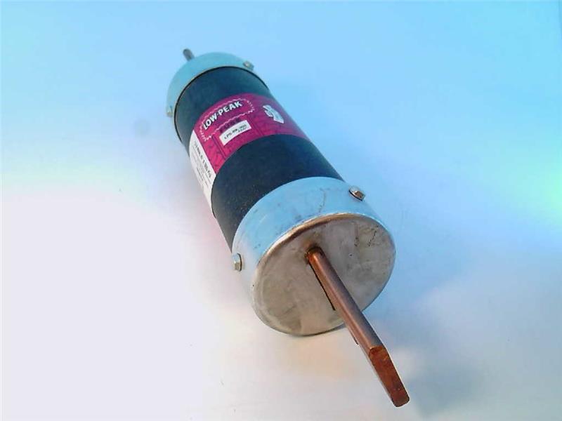 EATON CORPORATION LPS-RK-300