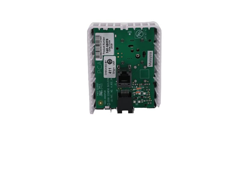 SIEMENS 540-680FB