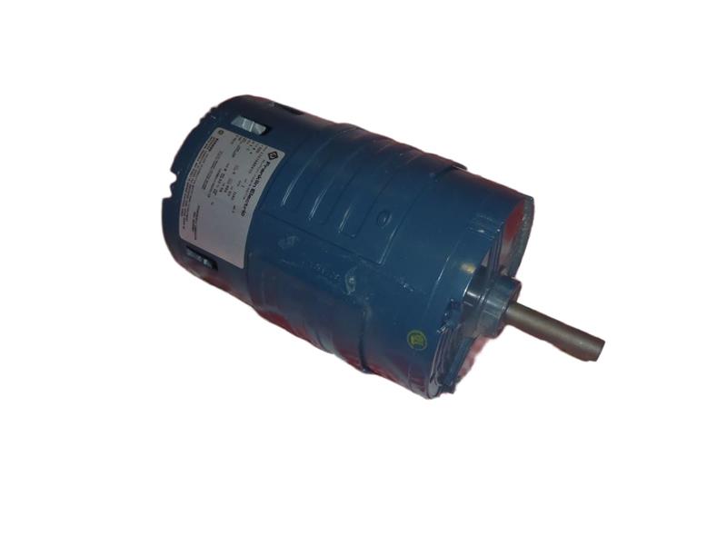 CONAIR 1301660400