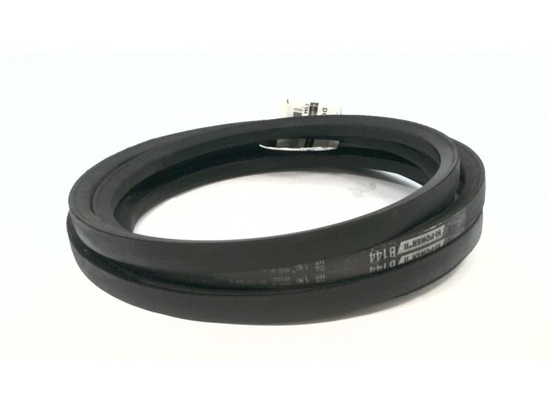 B144 Belt by GATES