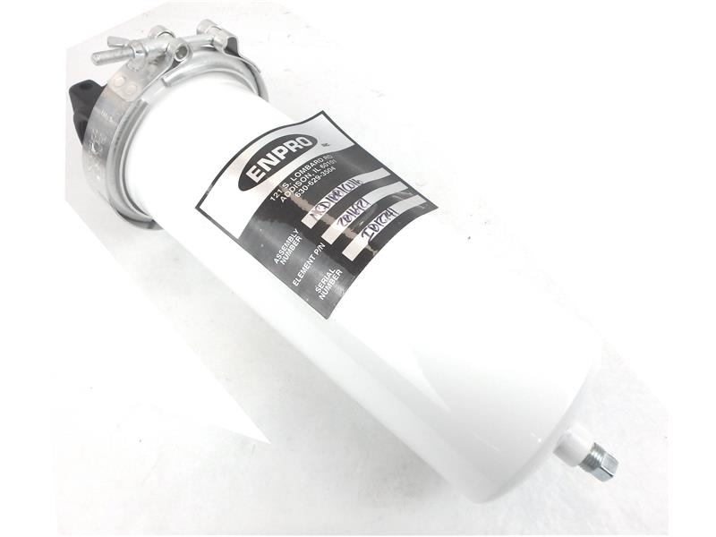 ENPRO INDUSTRIES MCD1001CU16