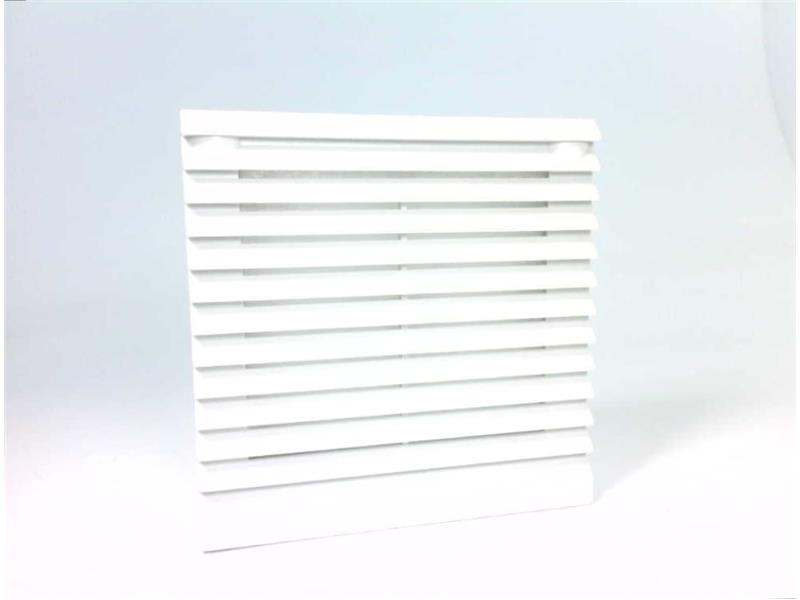 CHAMPION CONTROL SYSTEM CO F-92