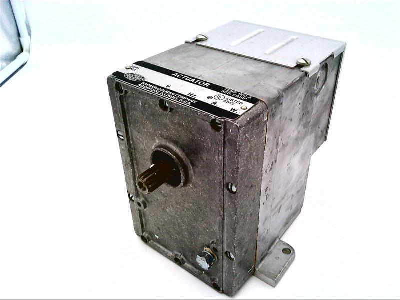 MA-406-0-0-2 by INVENSYS