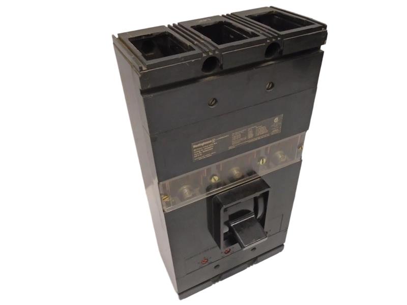 WESTINGHOUSE MA3800F