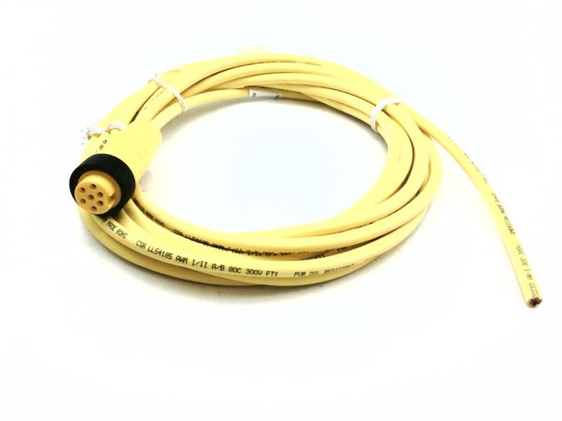 BELDEN RK 70M-649/5M