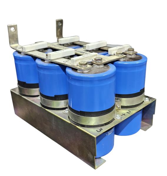 SCHNEIDER ELECTRIC VY1-ADC608