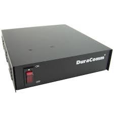 DURACOMM LP-18