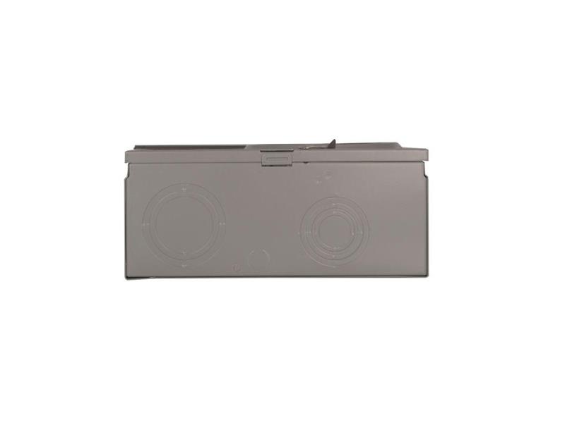 UFHTRS223ACH by EATON CORPORATION