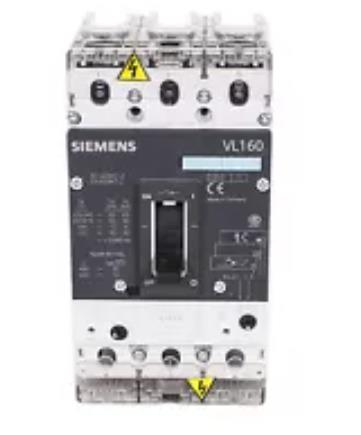 SIEMENS 3VL2716-1AA33-0AA0