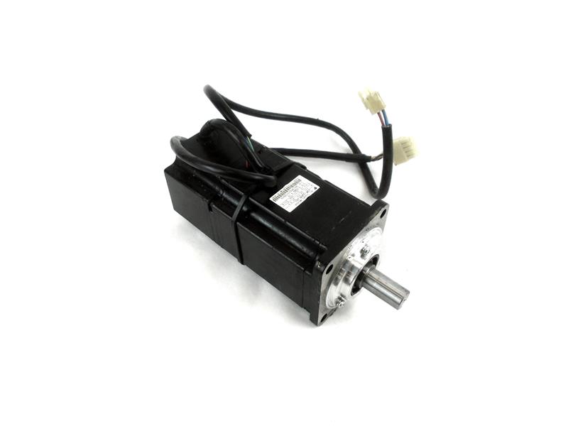 YASKAWA ELECTRIC SGM-08AWFJ91