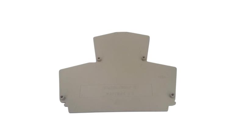 WEIDMULLER 1059100000