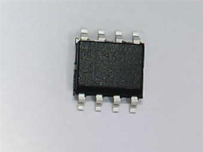 ON SEMICONDUCTOR LM311DG