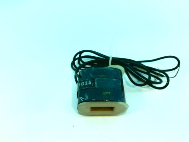 GENERAL ELECTRIC 6275081-G25