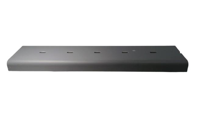 FUNCTIONAL DEVICES MT212-12