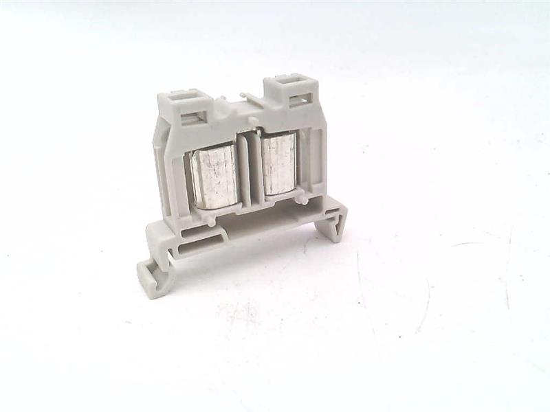 ASEA BROWN BOVERI DS2.5/8.ADO