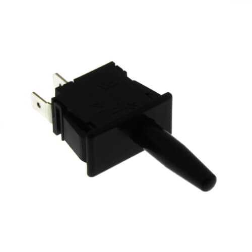 JOHNSON CONTROLS S1-024-35738-000