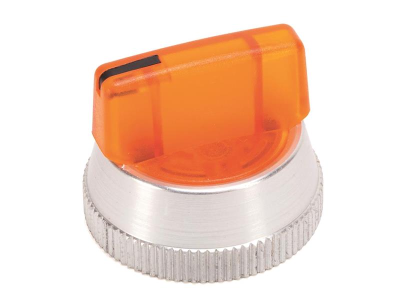 ALLEN BRADLEY 800T-N297A