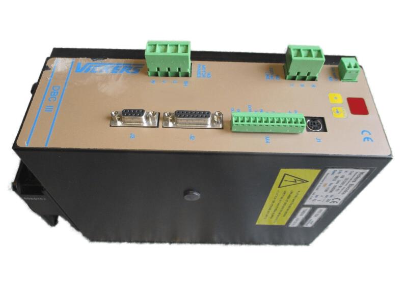 70DBCIIIF5 by EATON CORPORATION