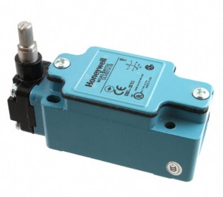 GLAB01A1B by HONEYWELL