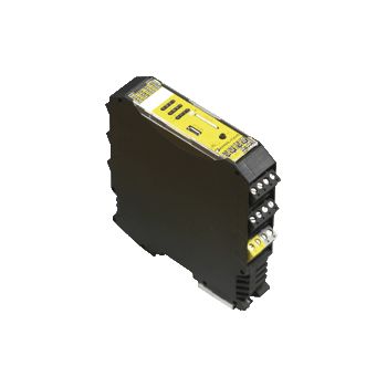 PEPPERL & FUCHS VAS-2A8L-KE4-8SE