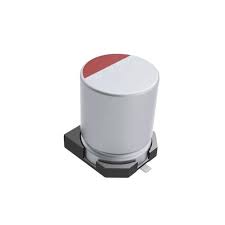 YAGEO A765KN397M0JLAE030