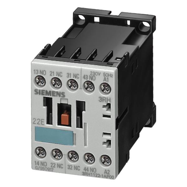 SIEMENS 3RT1516-1AF00