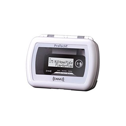 PROBRAND XMME-KIT001-XM