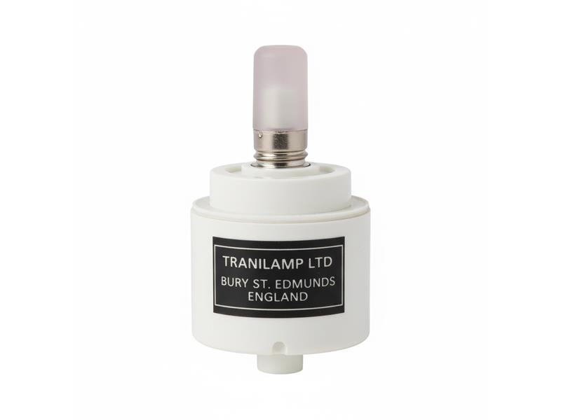 TRANILAMP LMU-LEDM1W-240-4