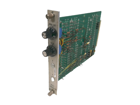 ASEA BROWN BOVERI 0-48652-30