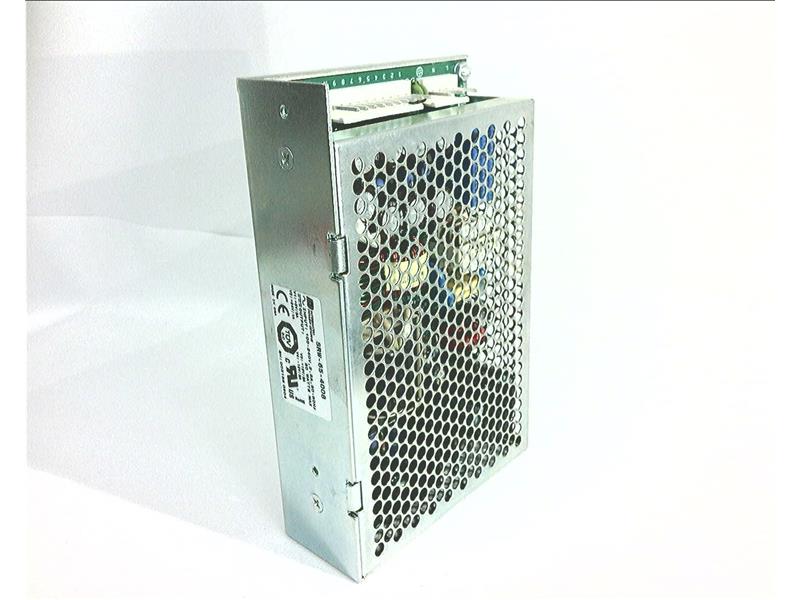 INTEGRATED POWER DESIGNS SRW-65-4008