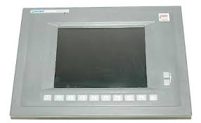 OKUMA 1911-2631-09-002