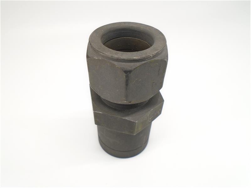 24-16TRBU-S by PARKER