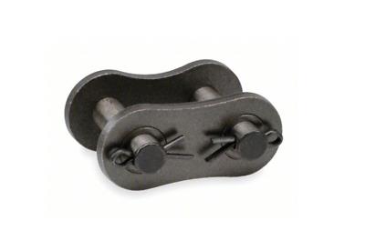 US TSUBAKI RS100-1-CL