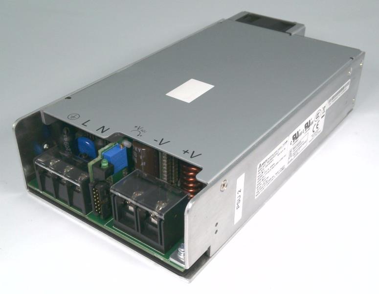 IMA-S600-48-ZYPLY by DELTA GROUP ELECTRONICS