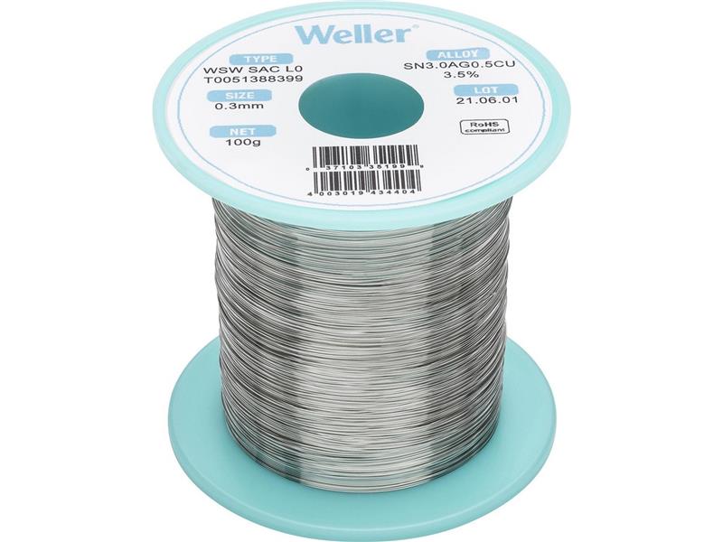 APEX TOOLS T0051388399