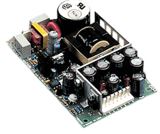 INTEGRATED POWER DESIGNS SRW-65-3003