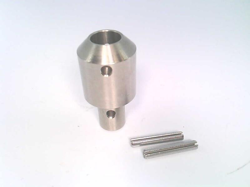 DANAHER MOTION LAR121930